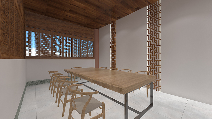 南京動(dòng)態(tài)展示型科技類(lèi)展廳規(guī)劃設(shè)計(jì),企業(yè)展廳設(shè)計(jì)施工一體化服務(wù)