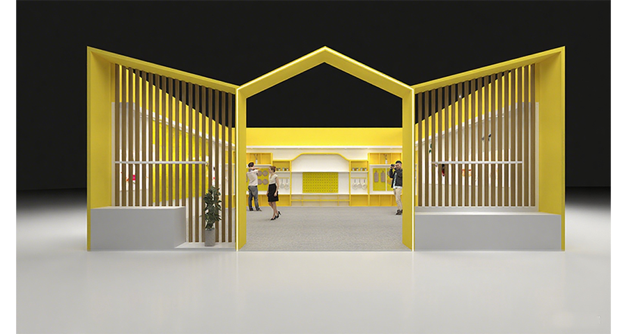 杭州創(chuàng)意舞臺(tái)活動(dòng)策劃展會(huì)專業(yè)設(shè)計(jì)公司 創(chuàng)新服務(wù) 杭州榮承文化創(chuàng)意供應(yīng)