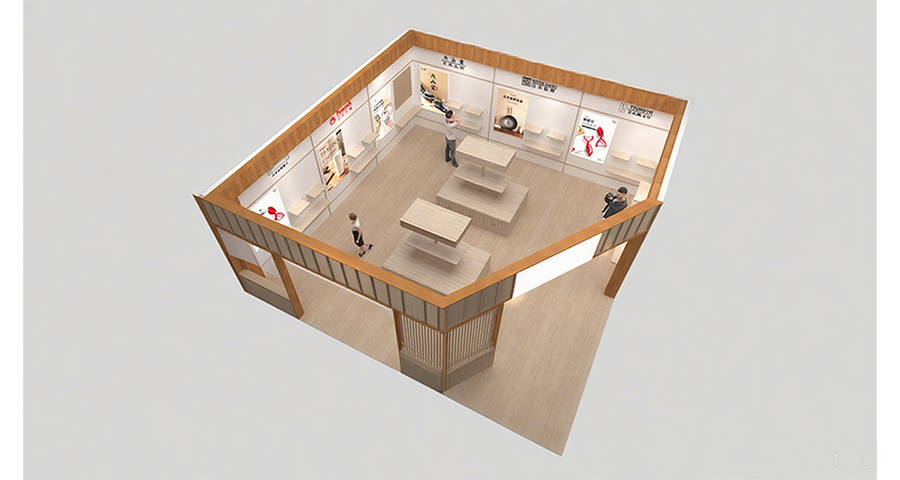 杭州本地舞臺活動策劃展會市場報價 歡迎來電 杭州榮承文化創(chuàng)意供應