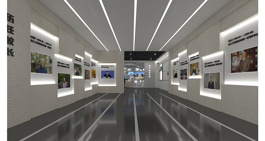 鎮(zhèn)江中小型婚姻類展廳設(shè)計(jì)公司,企業(yè)展廳設(shè)計(jì)施工一體化服務(wù)
