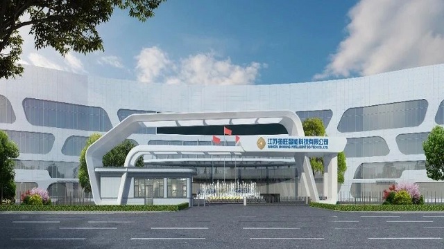 江蘇便宜的金旺價格 江蘇金旺智能科技供應