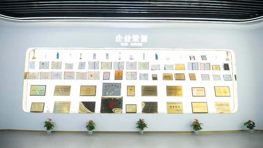 常州50公斤包裝機(jī)哪家好 江蘇金旺智能科技供應(yīng)
