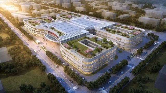 浙江瓶裝線價格 江蘇金旺智能科技供應