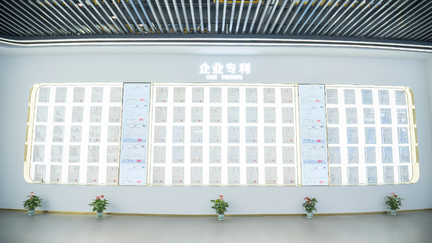 金旺高位庫,金旺