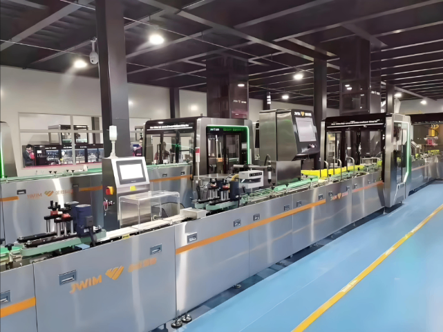 江蘇卷膜包裝機要多少錢 江蘇金旺智能科技供應(yīng)