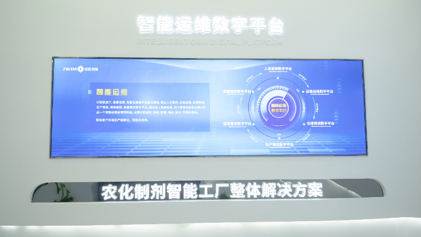 江蘇自動化密集庫哪家有,密集庫