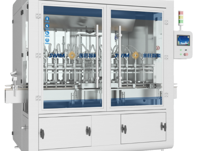 常州30L灌裝機(jī)價(jià)格,灌裝機(jī)