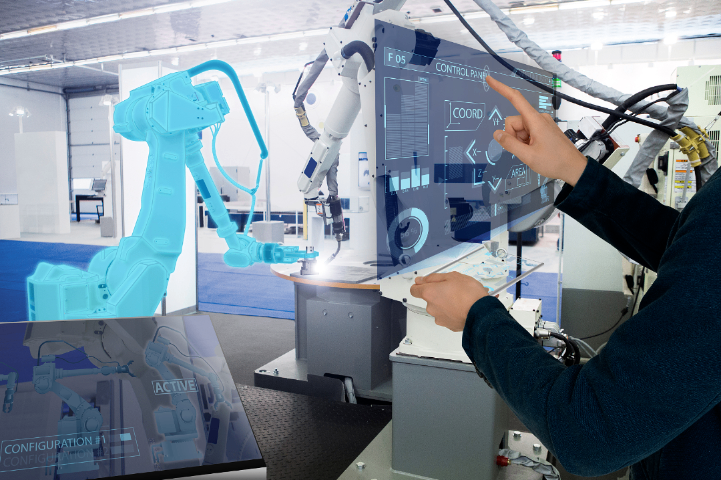 江蘇自動化高位庫銷售廠家 江蘇金旺智能科技供應