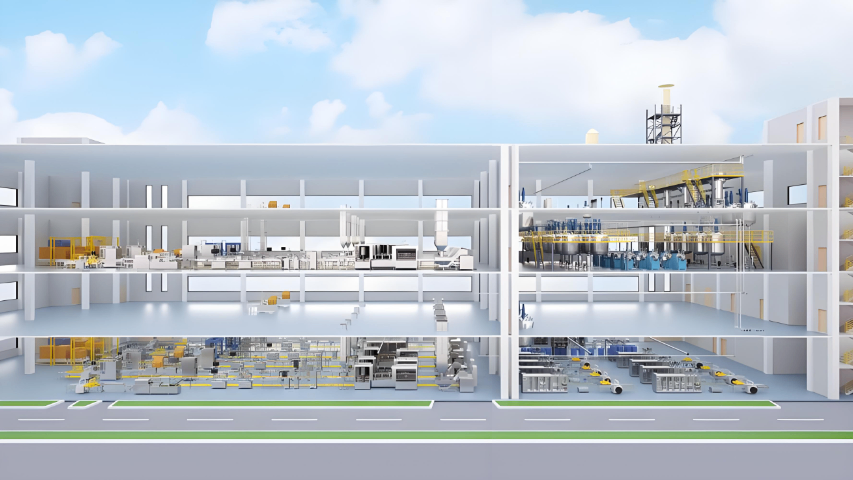 安徽哪個牌子瓶裝線,瓶裝線
