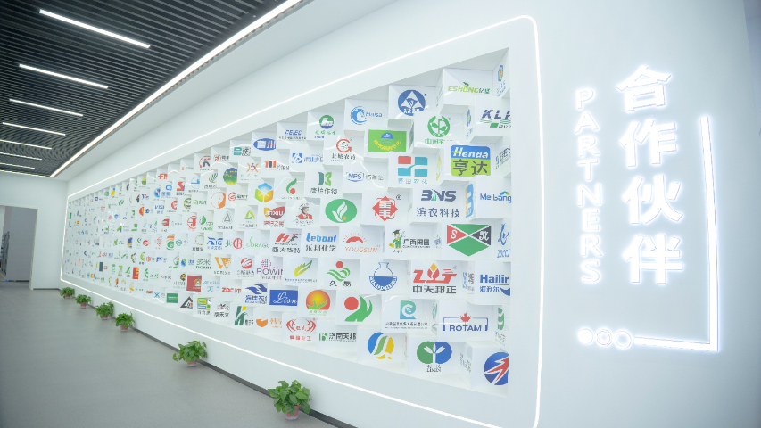 什么瓶裝線哪家有,瓶裝線