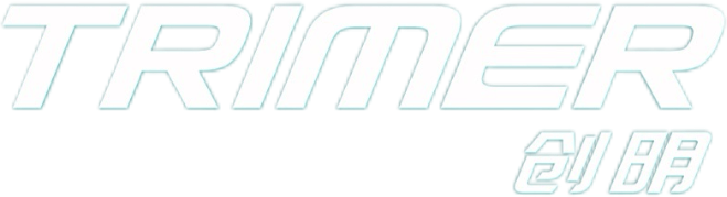 创明塑机浙江有限公司