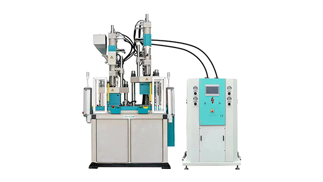 廣東日用品注塑機(jī)批發(fā) 推薦咨詢 創(chuàng)明塑機(jī)供應(yīng)