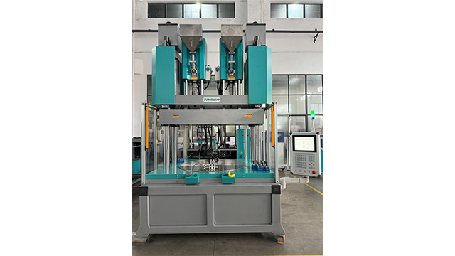 天津汽配注塑機(jī) 推薦咨詢 創(chuàng)明塑機(jī)供應(yīng)