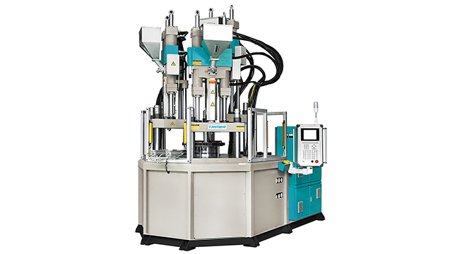 宁波汽配注塑机价格 欢迎咨询 创明塑机供应