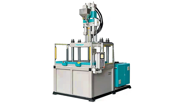 深圳家電注塑機(jī)咨詢 推薦咨詢 創(chuàng)明塑機(jī)供應(yīng)