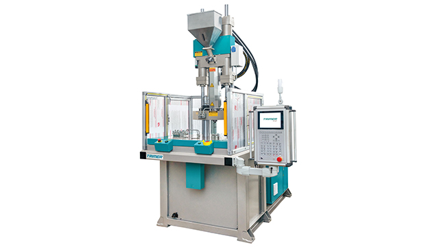 寧波醫(yī)療注塑機(jī)供應(yīng)商 歡迎來(lái)電 創(chuàng)明塑機(jī)供應(yīng)