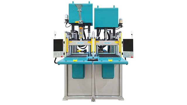 河南醫(yī)療注塑機(jī) 歡迎來電 創(chuàng)明塑機(jī)供應(yīng)