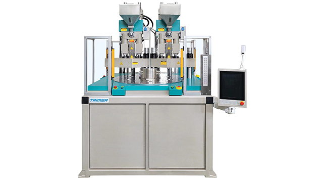 寧波汽配注塑機(jī)批發(fā) 來(lái)電咨詢 創(chuàng)明塑機(jī)供應(yīng)