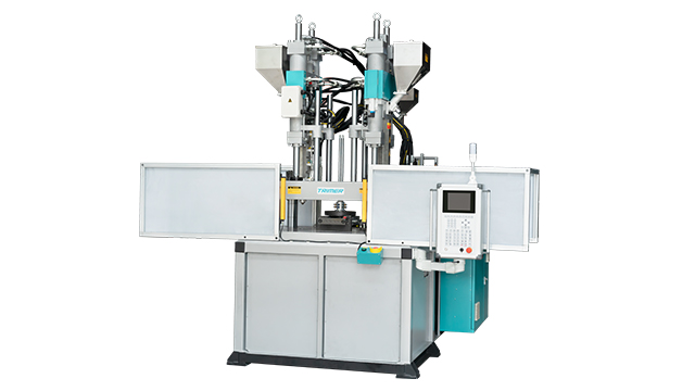 東莞注塑機(jī)價(jià)格 歡迎來(lái)電 創(chuàng)明塑機(jī)供應(yīng)