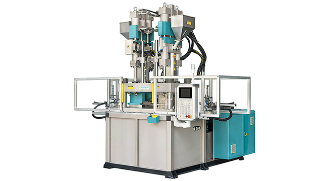 四川日用品注塑機(jī)批發(fā) 來電咨詢 創(chuàng)明塑機(jī)供應(yīng)