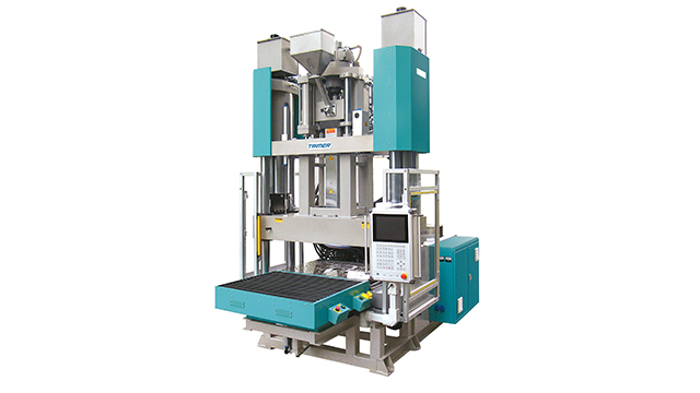 東莞3C電子注塑機(jī)供應(yīng)商 歡迎咨詢 創(chuàng)明塑機(jī)供應(yīng)