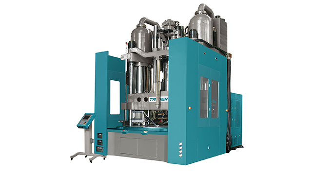 北京注塑機供應商 來電咨詢 創明塑機供應