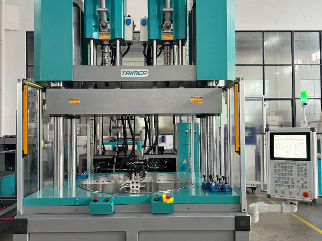 浙江汽配注塑機合作,注塑機