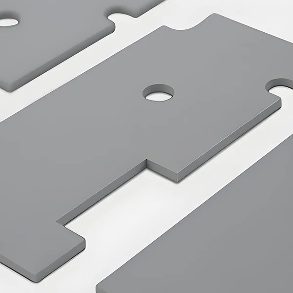 DR-200 Thermal Pad

