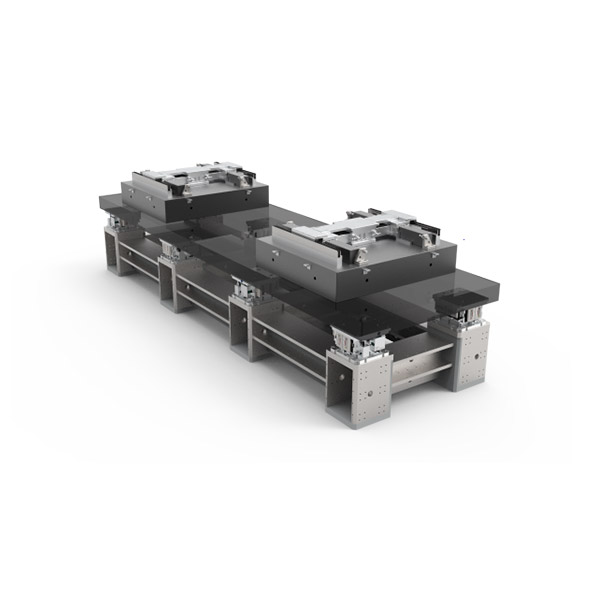 58a9a2f828e362bfe3e074bec38fd921