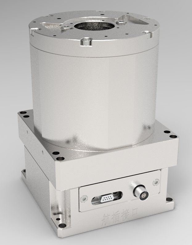 vibration damping solution for semiconductor equipment