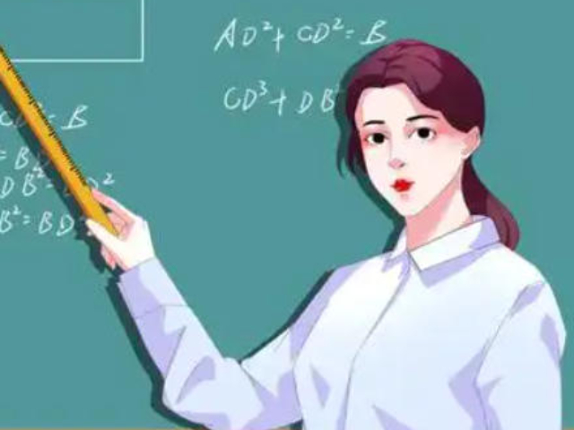 淮南名優數字教師制作服務保證