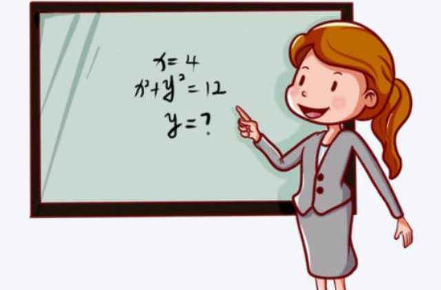 廬陽區(qū)推廣數(shù)字教師制作選擇
