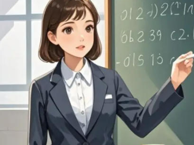 安徽設(shè)計(jì)數(shù)字教師制作好處