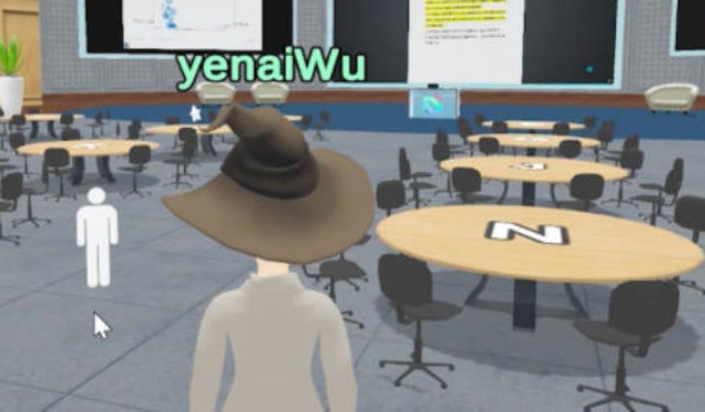 廬陽區(qū)一對一元宇宙課堂服務(wù)保證