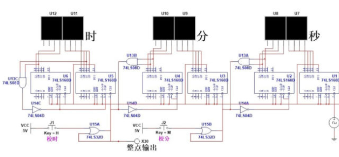 蕪湖名優數字課程制作服務保證,數字課程制作