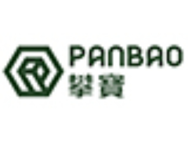 甘肅礦物質(zhì)攀寶沸石大地之力營養(yǎng)素價(jià)格,攀寶沸石大地之力營養(yǎng)素