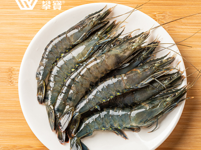 攀寶沸石大地之力營養(yǎng)素廠家直銷,攀寶沸石大地之力營養(yǎng)素