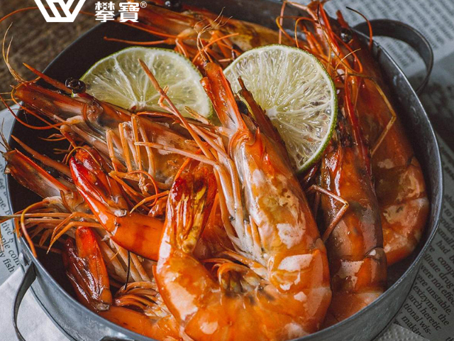 降低飼養(yǎng)成本攀寶沸石大地之力營養(yǎng)素價格,攀寶沸石大地之力營養(yǎng)素