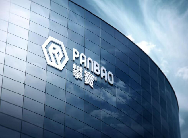 甘肅污染凈化343生物酶 寧夏攀寶沸石生物科技供應(yīng)