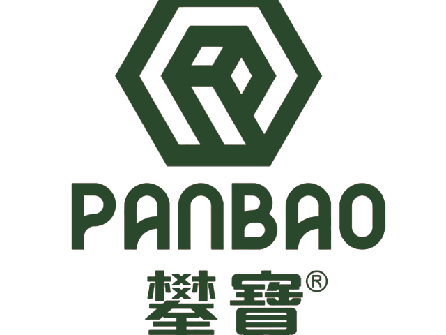 寧夏水質(zhì)改良343生物酶多少錢,343生物酶