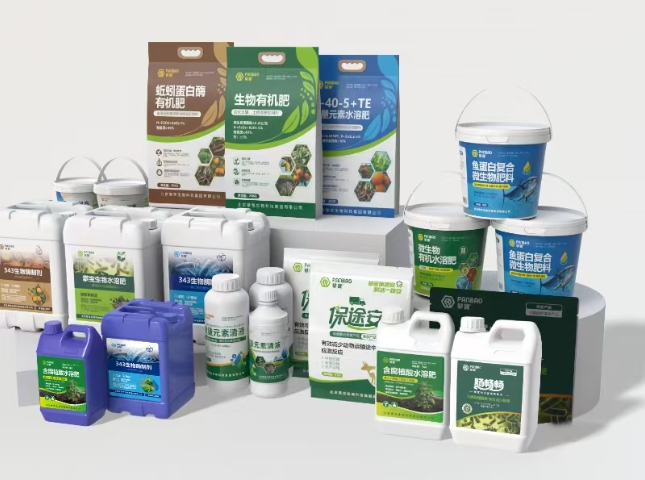 新疆糞便發(fā)酵343生物酶哪家好 寧夏攀寶沸石生物科技供應