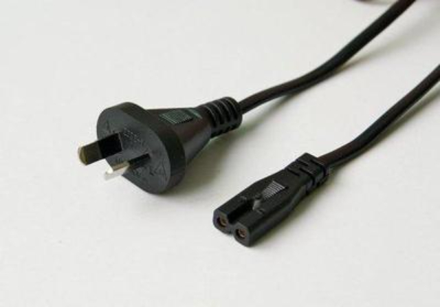 臺州英標(biāo)電源線報(bào)價(jià) 貼心服務(wù) 寧波鑼蔓電器供應(yīng)