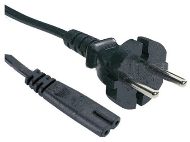 無錫阿根廷電源線現(xiàn)貨 服務為先 寧波鑼蔓電器供應