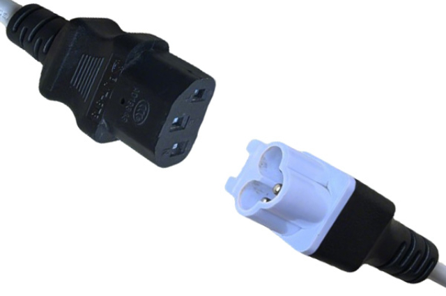 浙江國(guó)標(biāo)電源線電源線插頭工廠直銷 創(chuàng)新服務(wù) 寧波鑼蔓電器供應(yīng)