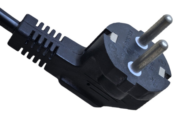 北京日本電源線電源線插頭報價 歡迎咨詢 寧波鑼蔓電器供應