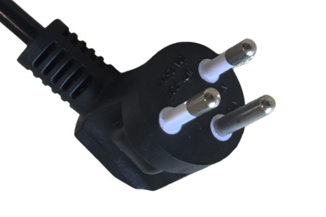 英標(biāo)電源線插頭定制 歡迎咨詢 寧波鑼蔓電器供應(yīng)