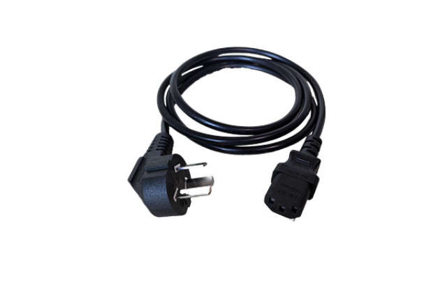 貴州巴西電源線插頭現(xiàn)貨 貼心服務(wù) 寧波鑼蔓電器供應(yīng)