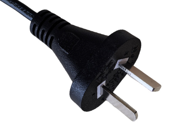 福建國(guó)標(biāo)電源線電源線插頭批發(fā) 創(chuàng)新服務(wù) 寧波鑼蔓電器供應(yīng)