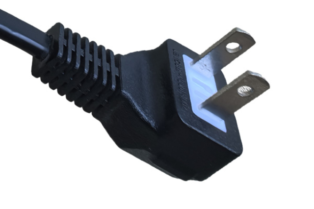 廣東英標(biāo)電源線插頭價(jià)格 誠(chéng)信服務(wù) 寧波鑼蔓電器供應(yīng)