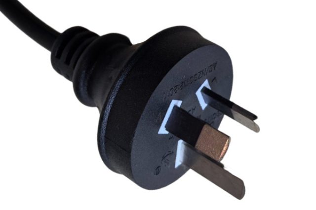 河南国标电源线电源线插头报价,电源线插头